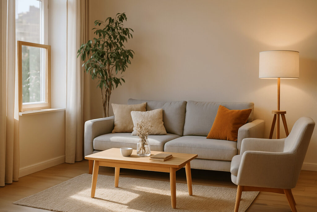 home furniture South Africa | lighting and living room furniture and interior