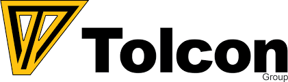 image of tolcon company logo