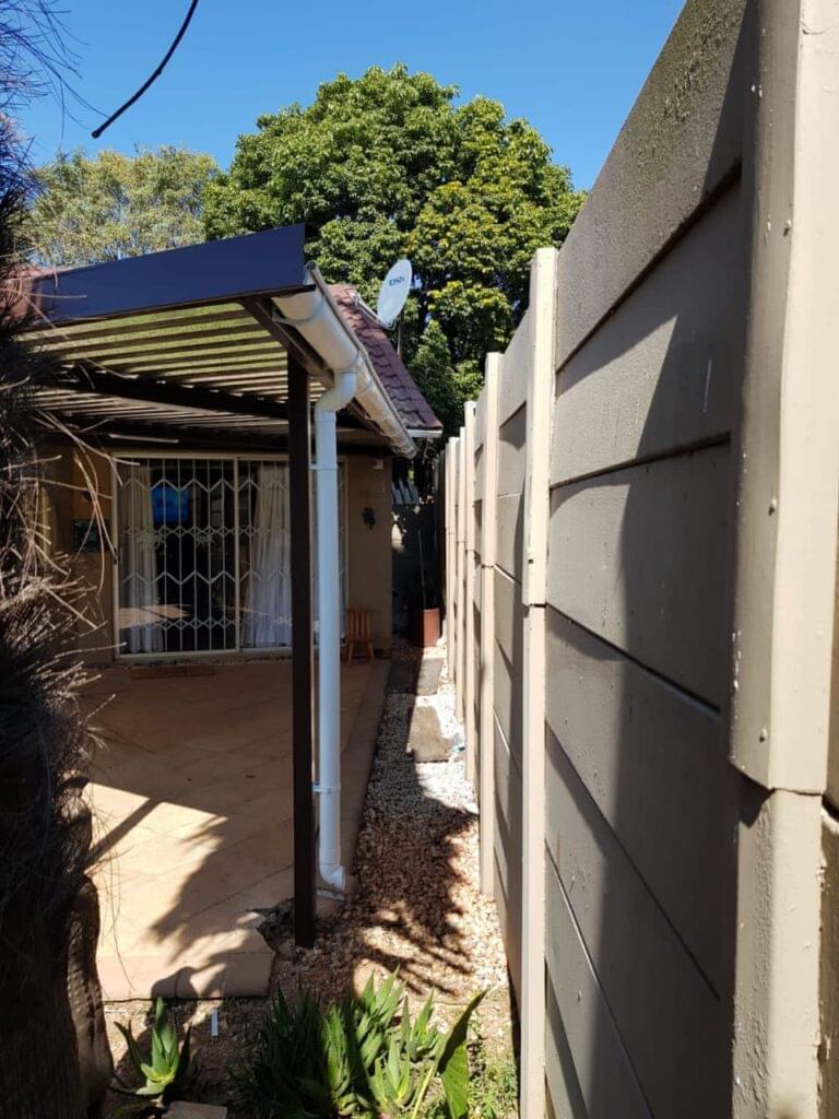 Carport Image 12 - Tolcon Group