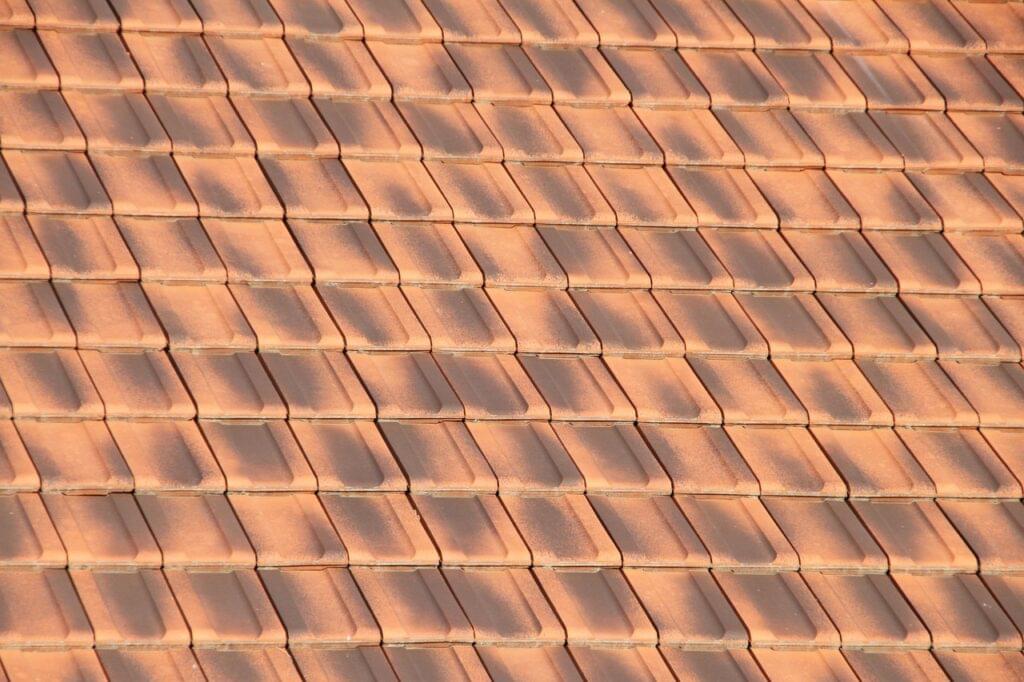 The Role of Roofing in Construction