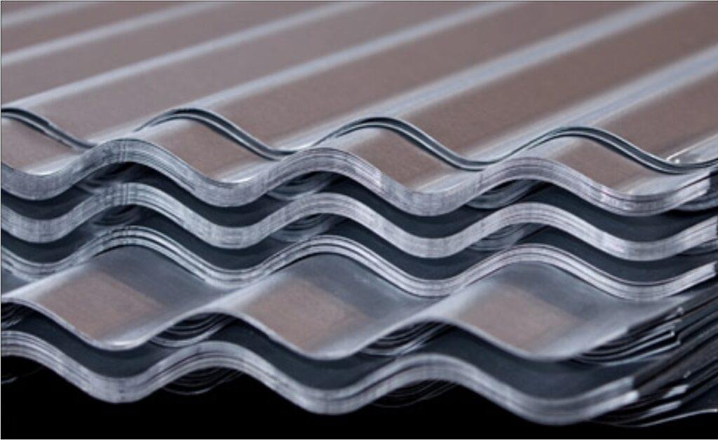 The Role of Roofing in Construction
