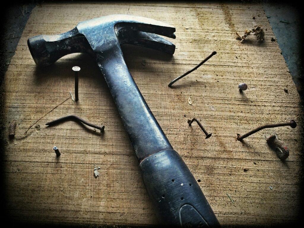 The Importance of Renovations and Maintenance