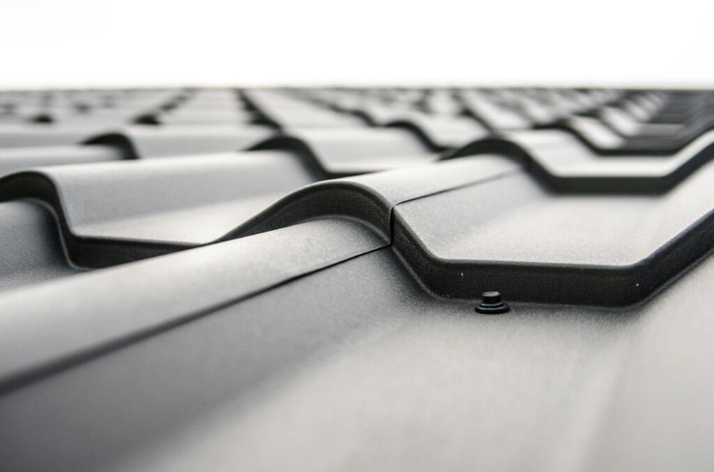 The Role of Roofing in Construction