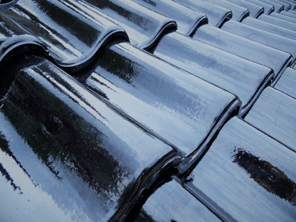 The Role of Roofing in Construction